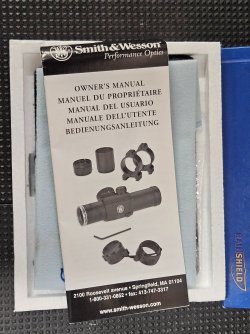 S&W Dot 4.jpg