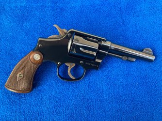 M&P .38 1936.jpg