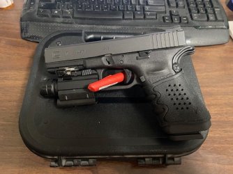 G17 GEN3.JPG