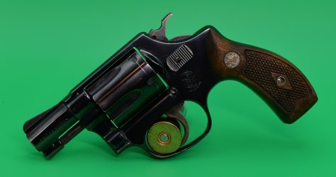 36L.JPG