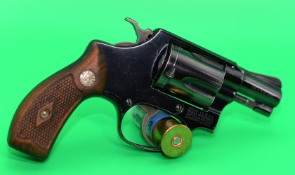 36R.JPG
