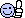 1747620864746.gif