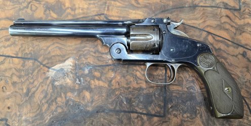 S&W No3 Target 32-44 S&W.jpg