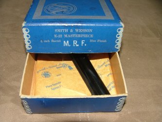 MRF box.JPG