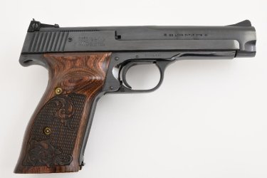 Altamont stocks M41 Sport right side.jpg