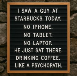 psychopath.jpg