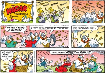 hagar might.jpg