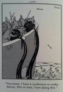 hagar bernie.jpg