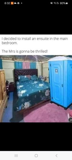 IMG_4898.jpeg