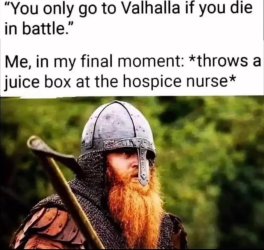 GrRie7bXEAAVeIa.jpeg