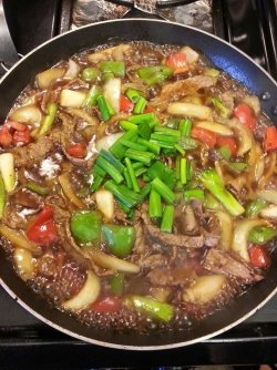 mongolian beef.jpg