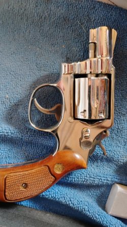 S&W 1.jpg