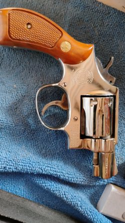 S&W 2.jpg