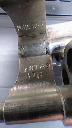 S&W 6.jpg