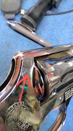 S&W 7.jpg