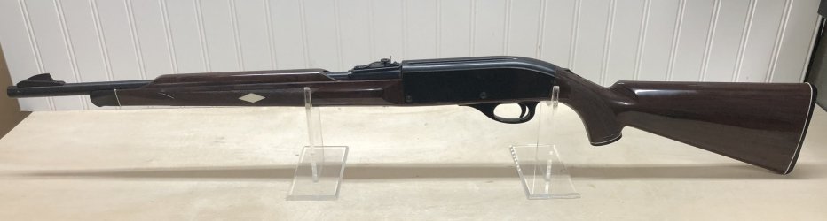 Nylon 66 MB1.JPG
