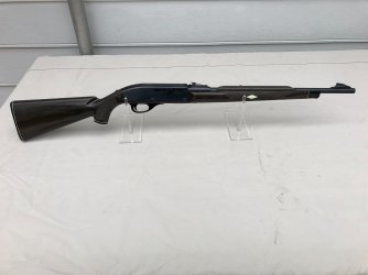 Nylon 66-SG B.JPG