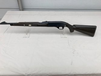 Nylon 66-SG C.JPG