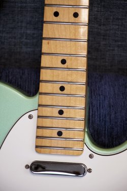 FenderMIMTelecaster6.jpg