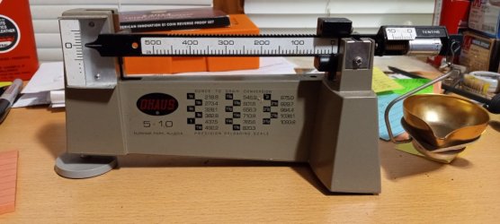 Ohaus scale.jpg