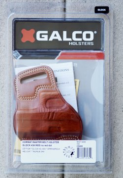Glock 6.JPG