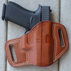 Glock 5.JPG