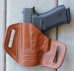 Glock 4.JPG