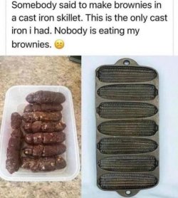 brownies.jpg