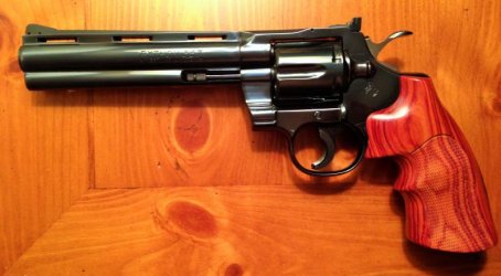 Colt-Python2.jpg