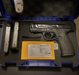 MP 45 Gen 1.jpg