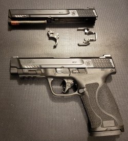 MP 45 Gen 2.jpg