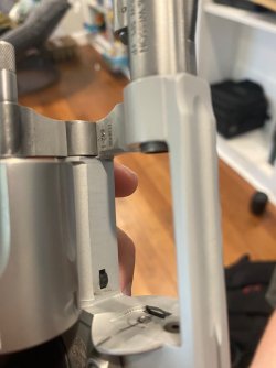 IMG_0616.jpeg