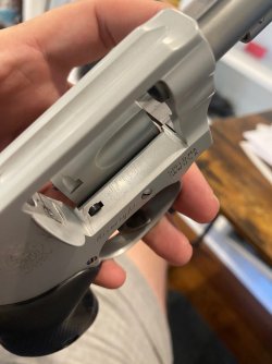 IMG_0618.jpeg