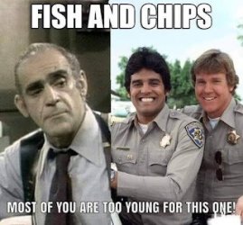 fishandchips.jpg