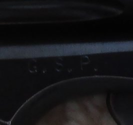 IMG_1875 2.JPG