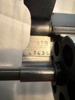IMG_0339.jpeg