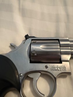 IMG_0344.jpeg