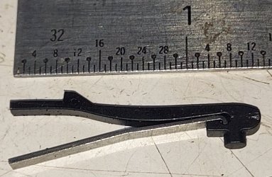leaf spring 20250519_160426_crop.jpg