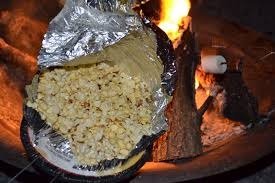 popcorn.jpg