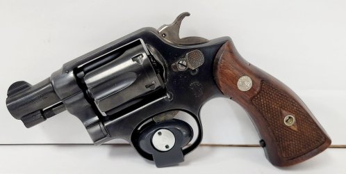 15452714_01_smith_wesson_38_special_revolv_1024.jpg