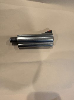 IMG_0336.jpeg