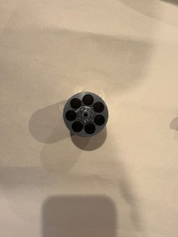 IMG_0334.jpeg