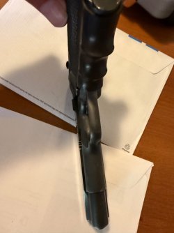 IMG_0234.jpeg