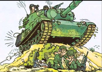 Tank.jpeg