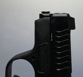 2nd recoil rod.jpg