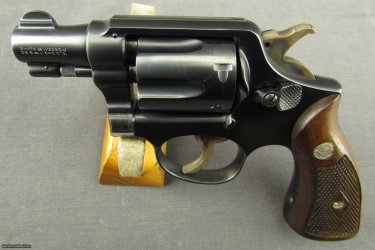 pre 10 two inch snubbie.jpg