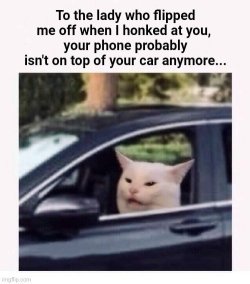 smudge phone.jpg
