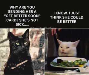 smudge get better.jpg