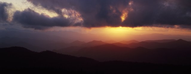Tellico 1.jpeg