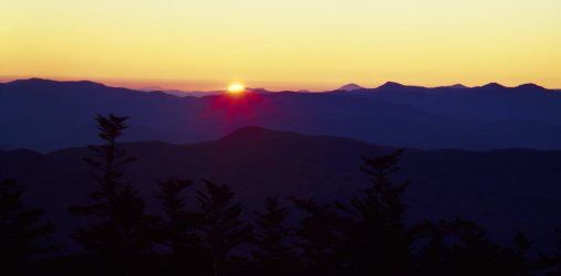 sunrise 1.jpeg